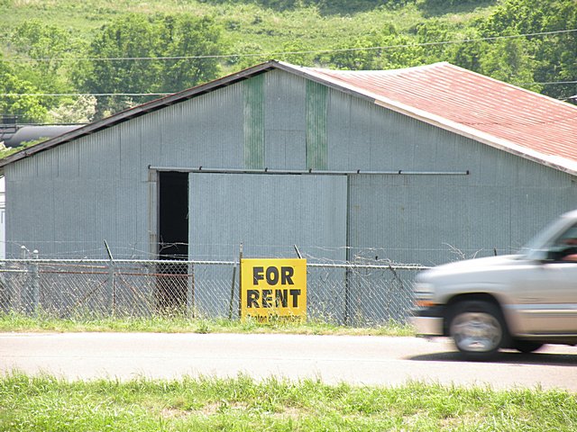 seatonstorage barn.jpg